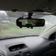 IMG_1143.png Dashcam adapter for rear view mirror