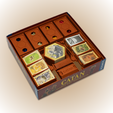 Catan-Base-Game-6-Player-Expansion-Insert-1.png Jeu de base Catan + extension pour 6 joueurs