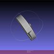 meshlab-2024-11-28-20-59-39-60.jpg Soul Eater Dr Stein Head Screw