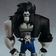 DeWatermark.ai_1751406108292.jpeg LOBO - Justice League