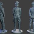 German-Officers-ww2-G5-Pack1-0002.jpg German officers ww2 G5 Pack1