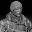 ZBrush-ScreenGrab01.jpg cold soldier