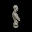 27.jpg DMX second model 3D print model