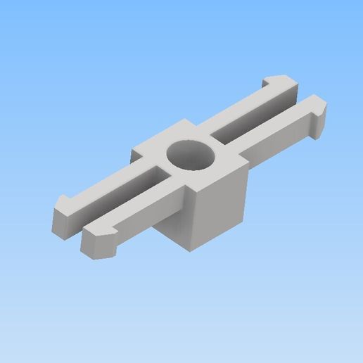 Brawa_Talent_coupler.jpg Brawa Talent coupler