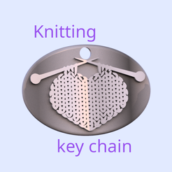 knitting-keychain-final.png Knitting key chain