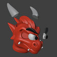 10.png Mascote Dragão ACG do Brasil