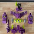 G1_Combiner_Parts1.jpg G1 Constructicons Original Combiner Piezas 300% Escala