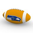 NFL-seahawks.jpg NFL BALL KEY RING SEATTLE SEAHAWKS WITH CONTAINER