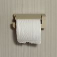 IMG_20250918_151043.jpg Otro portarrollos de papel higiénico - Capucha