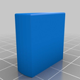 4d104ac4061055b1f6f3037d4c56e0d5.png Plug USB