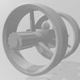 IXS-ENTERPRISE-D.jpg IXS ENTERPRISE NASA