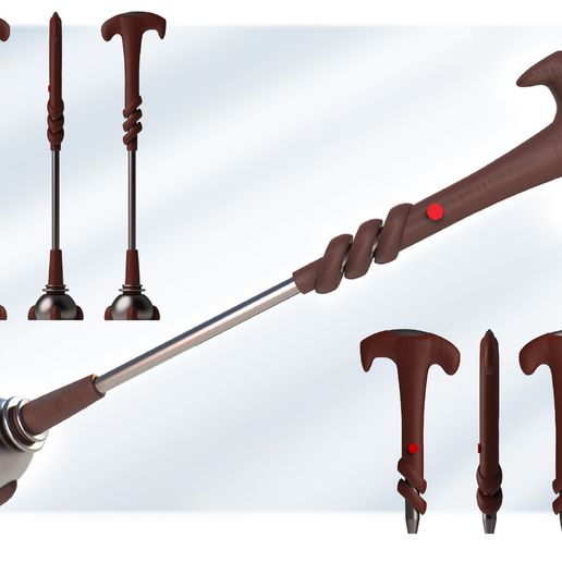 f85c562d-ca08-4512-b231-315e480757a6.jpg Tera Sinube's Lightsaber