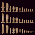 ROCKETS-1.png Paquet de fusées