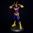1.png All Might