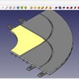 Captura-de-pantalla_2023-02-17_10-52-14.jpg Ninko Curve Crossing