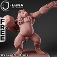 Insta_Brute_1.png Warwolf - Brute