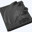 12.png НАСТОЛЬНАЯ ЛАМПА PB1