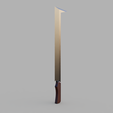 7594dae4-7565-42f0-a18d-d6e852740827.PNG Uruk Hai Sword