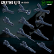 carrying-rifle-bare.png Pacote de Rapaz Orc Pirata