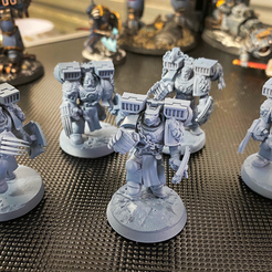Wolfguard2.png Jumpy space vikings with claws