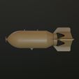 US_Bomb_AN-M65A1_48_r_02.jpg US GP BOMB AN-M65A1 1000LB 1-48