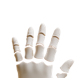 p1.png dolly hand for cosplay