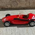 588560a6-db4b-47ef-9ca9-a973744a49ca.jpg 1954 Ferrari 553 F1 (Pinewood Derby Car Shell)