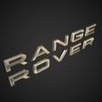 4.jpg range rover logo
