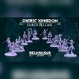 resize-k001p.jpg Oniric Kingdom - MINIATURES March 2022
