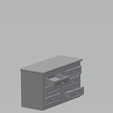Dresser-2.2.png Dresser 2.0