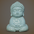 Untitled_001.png SIDDHARTHA GAUTAMA, BUDDHA, BUDDHISM, 佛陀, 釋迦摩尼