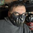 photo_2024-01-09_18-28-59.jpg Scorpion mask from MK1 - Deferred Vengeance