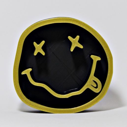 20210204183804_IMG_7883.jpg Das Symbol des Nirvana