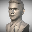Zrzut-ekranu-2025-08-10-100556.png Mark Wahlberg bust for 3D printing
