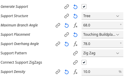 Screenshot-from-2023-09-04-16-33-56.png Celtic Crystal Skull Lamp