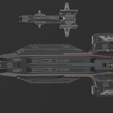 Untitled5.png Fenrir class Carrier