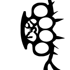 textgram_1701386920.png Buck Knuckles 2