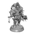9.jpg Angron space marine ultra