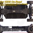 MRCCK_ONROAD_HORIZONTAL_3000x2000_photo_03.jpg MyRCCar KIDS On-Road, 1/10 Next-Gen Customizable RC Car Chassis