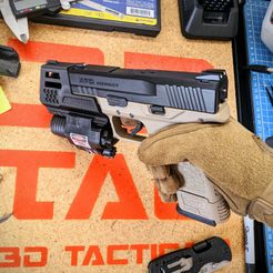 IMG_20200620_122313.jpg 3DTAC / ICS XPD & XMK Compensator