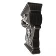 Wireframe-High-Carved-Capital-07-5.jpg Carved Capital 07