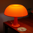Untitled-design-29.png Solar Shroom - Lampe champignon de l'ère spatiale 🟠🍄💡🍊✨🔆