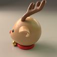 Rudolph0003.png Rudolph the reinder
