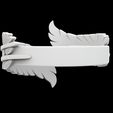 ring.4.jpg Wing Ring