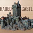Shaded-castle-photo-3.jpg Elden Ring | Shaded castle dicetower