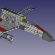 Screenshot_2022-04-13_12-15-02.png E-wing starfighter 3.75" figure toy