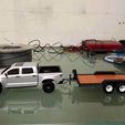 OrlandooCarTrailer.jpg Orlandoo 1/32 Car Trailer by WID