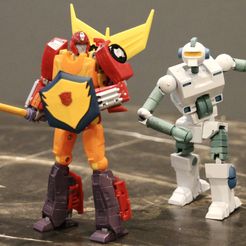 IMG_0871.jpg Archivo STL Arma autocombatiente de Transformers 'Time Out'・Objeto para impresora 3D para descargar