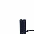 20190306_165814.jpg Earphones I7 TWS charger stand