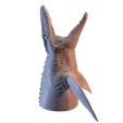 mosasaurus-figure-2.png Mosasaurus pose 2 jurassic world